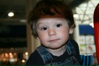 Фотография Кайдак-Люлиной Марины