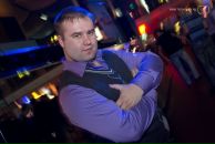 Фотография Жулева Ивана