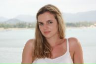 Фотография Прокопьевой Юлии