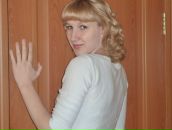 Фотография Мойсеевой Елены