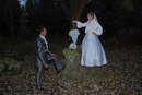 Вова Ярмолінський фотография #38 (источник - https://vk.com/id144402284)