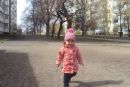 Інна Сладка фотография #44 (источник - https://vk.com/id134093950)