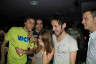 Фотография Стальмаковой Ксении