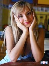 Свєтка Букина фотография #8 (источник - https://vk.com/id66274333)