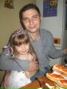 Андрій Костюк фотография #45 (источник - https://vk.com/id21310893)