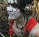 Фотография Ивановой Кати