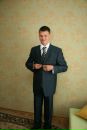 Андрій Ладнєв фотография #49 (источник - https://vk.com/id41946034)