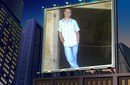 Ігор Козира фотография #16 (источник - https://vk.com/id160118470)
