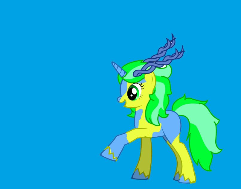 Soul Forest фотография #1