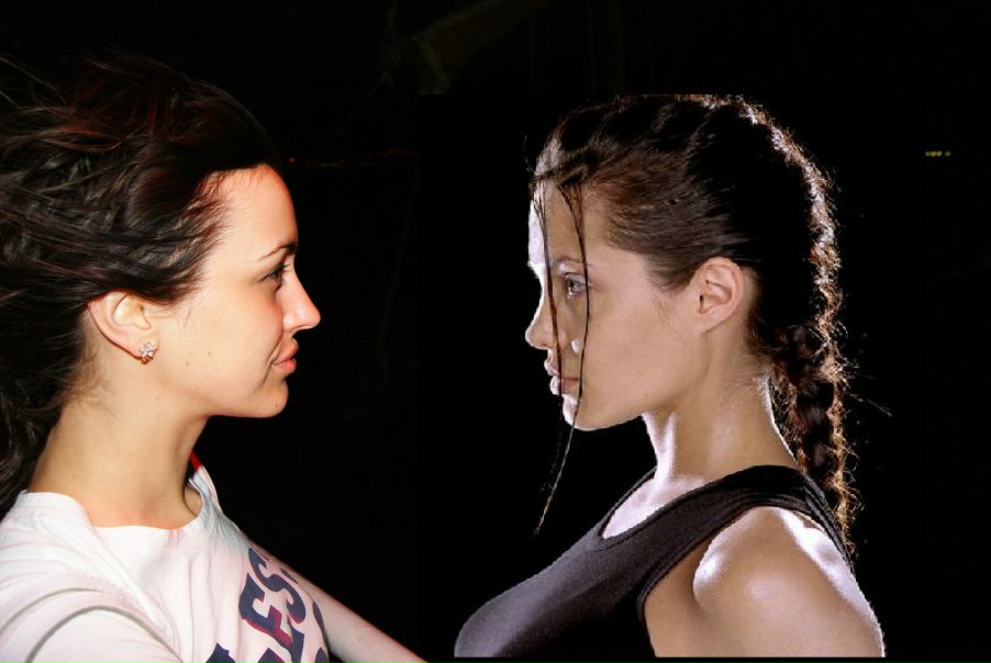 Андрей Грищенко фото №49