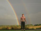 Фотография Птушко Данила