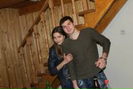 Вася Кричфалушій фотография #40 (источник - https://vk.com/id73896320)