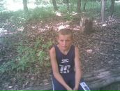 Ігор Огієвич фотография #8 (источник - https://vk.com/id165230991)