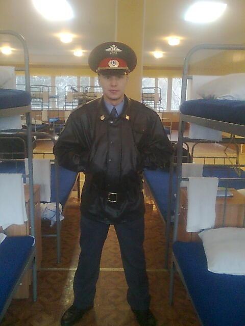 Дмитрий Медведев фотография #50