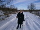 Віктор Максимів фотография #35 (источник - https://vk.com/id139318470)