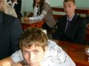 Фотография Машицына Дениса