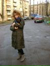 Фотография Зеленцовой Натальи