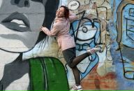 Фотография Сороки Анны