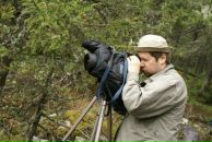 Фотография Кагало Максима