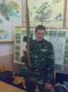 Вітьок Боднар фотография #21 (источник - https://vk.com/id21236613)