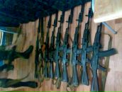 Вітьок Боднар фотография #30 (источник - https://vk.com/id21236613)