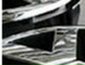 Діма Харченко фотография #21 (источник - https://vk.com/id33885552)