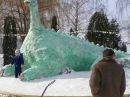 Юра Лісовий фотография #1