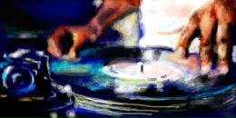 Сашка Радько фотография #28 (источник - https://vk.com/id239253)