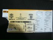 Yasar Hoskan фотография #18 (источник - https://vk.com/id90764781)