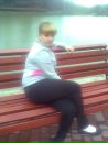 Вітка Яцканич фотография #31 (источник - https://vk.com/id145717450)