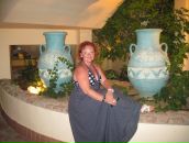 Фотография Максимовой Юлии