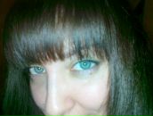 Фотография Zvyagintseva Viktoriia