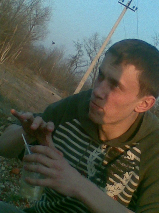 Владимир Коваленко фотография #37