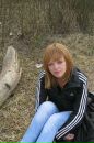 Іра Казакова фотография #30 (источник - https://vk.com/id32755715)