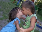 Фотография Коноваловой Ани