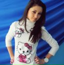 Алёна :d фотография #35 (источник - https://vk.com/id76713507)