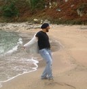 Cem Uymak фотография #15 (источник - https://vk.com/id163291972)