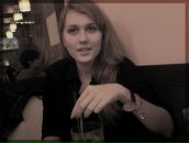 Julia Grinenko фотография #35 (источник - https://vk.com/id10829640)