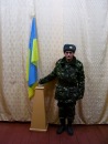 Вова Сміхун фотография #4 (источник - https://vk.com/id135783244)