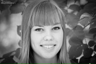 Фотография Комлевой Анастасии