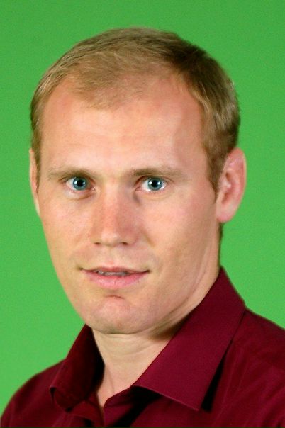 №13, Константин Ананченко, 46 лет, Düsseldorf №13, Константин Ананченко, 46 лет, Düsseldorf