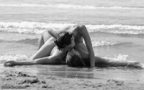 solnce v_kedax фотография #14 (источник - https://vk.com/id58636563)