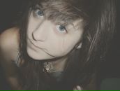 Ліліана Кохан фотография #20 (источник - https://vk.com/id77312452)