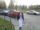 Іванна Чайка фотография #2 (источник - https://vk.com/id162630785)