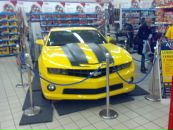 Андрій Мартинюк фотография #35 (источник - https://vk.com/id38070196)