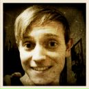 Фотография Залогина Дениса