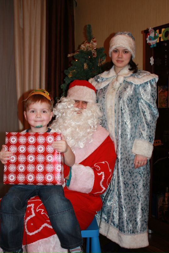 Мария Титченко фотография #24