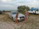 Дашуля Багірова фотография #35 (источник - https://vk.com/id142889594)