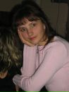 Ірина Малишева фотография #1