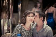 Фотография Илларионовой Елены